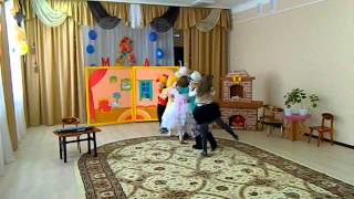 Кошкин дом Кошкин дом