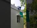 poor man dangerous rix work ।#mazdoor #sadfilm#shorts #shortsfeed