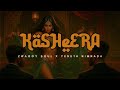 ZWAGGY SOUL X YENETH NIMNADS KASHEERA Official Lyrics Video ZWAGGY SOUL X YENETH NIMNADS KASHEERA Official Lyrics Video