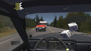 My Summer Car secret death sound