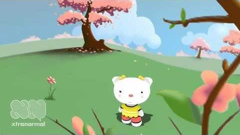 Why training at your target VDOT paces is a bad idea  | The Andy Noise Experience