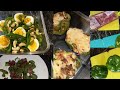 COUNTLESS GREEN BELL PEPPER RECIPES LOW CARB N KETO FRIENDLY PILIPILI HOHO RECIPES
