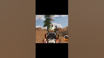 Crazy Squad Wipe 🥵 #codm #callofdutymobile #cod #viral #clutch #reels #mobilegaming #shorts