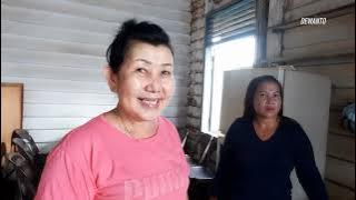 SOP IKAN AYONG | GOWES KULINER | DABO SINGKEP
