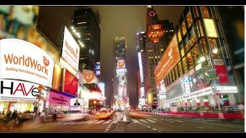 Managing Multicultural Teams