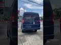 VAN TERA V8 THÙNG HÀNG DÀI HÀNG ĐẦU PHÂN KHÚC - XE SẴN GIAO NGAY #terav8 #xetaivan #xuhuongyoutube