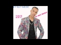 Wahid Junior Kwiti Galbi Ya Najat 2017 