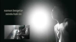 Ada Rindu Untukmu Rock Cover