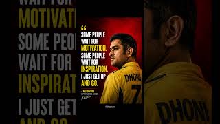 own reel 🎯 10k likes #best #quotes #viral #like #youtubeshorts