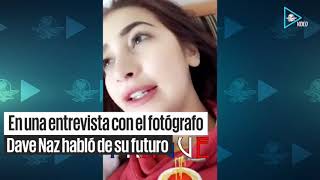 ¿Quién era Olivia Nova, la actriz porno encontrada muerta? オリビアノヴァ 検索動画28 ¿Quién era Olivia Nova, la actriz porno encontrada muerta? オリビアノヴァ 検索動画 28