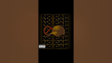 Late Night Lies - Harsh.ft(eshan Singh) | No Cap