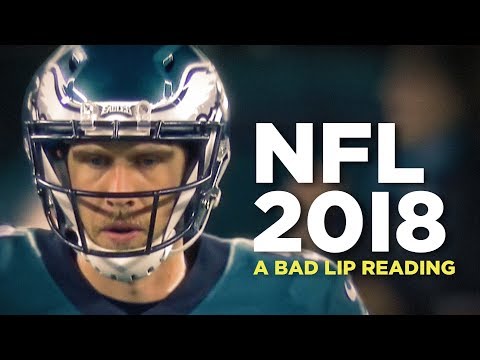 "nfl-2018"-—-a-bad-lip-reading-of-the-nfl