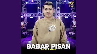 Babar Pisan
