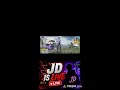 Live streaming of ٭OFFICIAL٭JD