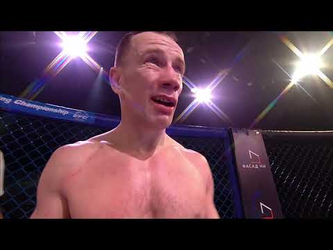 EFC 31 |