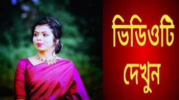 1Minute Photo Edit | Snapseed Photo Editing Tutorial Step by Step Edit Tech #480