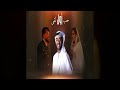 حمدان محمد SH حب اول لقى mp3