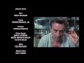 Analyze That - Bloopers/Gag Reel (1080p)