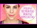 Probando productos No Makeup Makeup de Perricone MD | Silvia Quiros Makeup