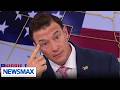 Revisiting Dems' endless list of scams and schemes: Carl Higbie