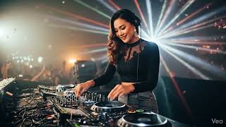 Kau Ada Yang Memiliki Aku Ada Yang Miliki  Dj Jedag Jedug Fyp Tiktok 2026 Terbaru