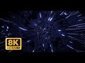 8K Vj Loop - Dark Dimension