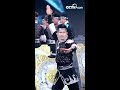 2020년 중국 CCTV 음력설야회 하이라이트-무술공연《무림의 위풍》|CCTV 한국어방송