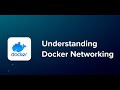 5. Docker Networking