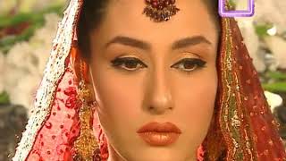 Drama Serial Jeena Tau Hai Title Song