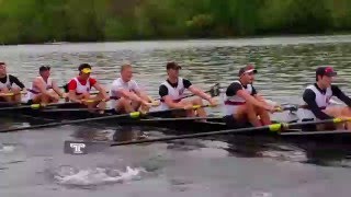 UBC v Temple 4.30.2016