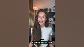 Talkpal AI Review - AI Language Learning