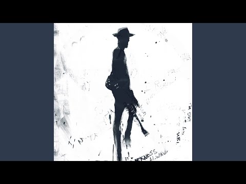 Music Video Preview