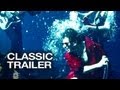 Sex & Drugs & Rock & Roll (2010) Official Trailer #1 - Andy Serkis Movie HD