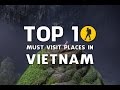 Ho Chi Minh City Vacation Travel Guide  Expedia - YouTube