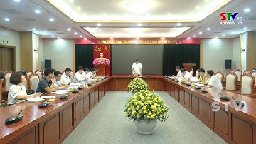 Quản lý hiệu quả Quỹ bảo vệ và phát triển rừng