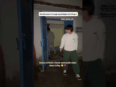 OBUNA BOʻLAMIZ #sevgi #uzbekistan #rekkk #trendingshorts #shortvideo #reels #mersedessclass