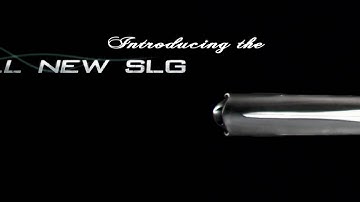 All New Proto SLG
