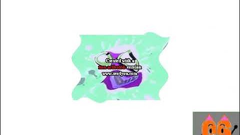 (NEW EFFECT) KCRL in ETC Waving Smooth (Instructions in the Descriptions)