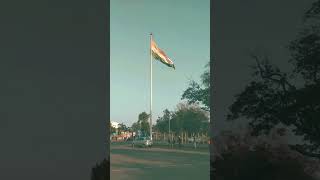Flag of India?????? souravdutta ytshorts viral flag pride