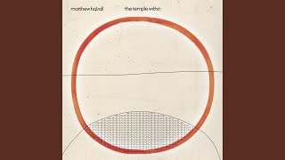 Earth Fire - Matthew Halsall