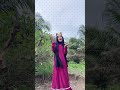 Temanku semua pada jahat om om😋#trending #funny #dance #music #song #cute #shorts #youtubeshorts