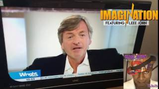 The Wright Stuff