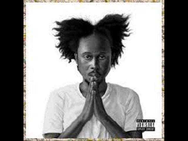 POPCAAN GOOD TIMES