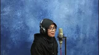 mencari alasan - exists  ( cover Yayah Jh )