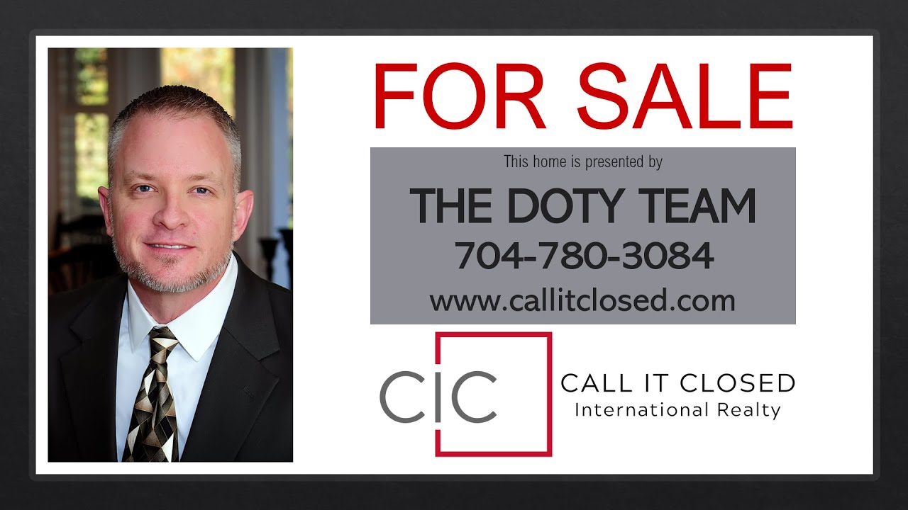 REALTOR® Collaboration and Coaching Monday Morning Call March 1 2021