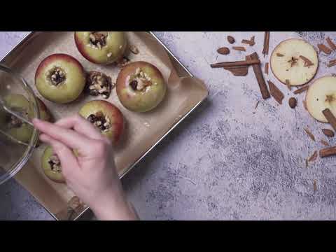 Video: Cepti āboli Ar Pildījumu
