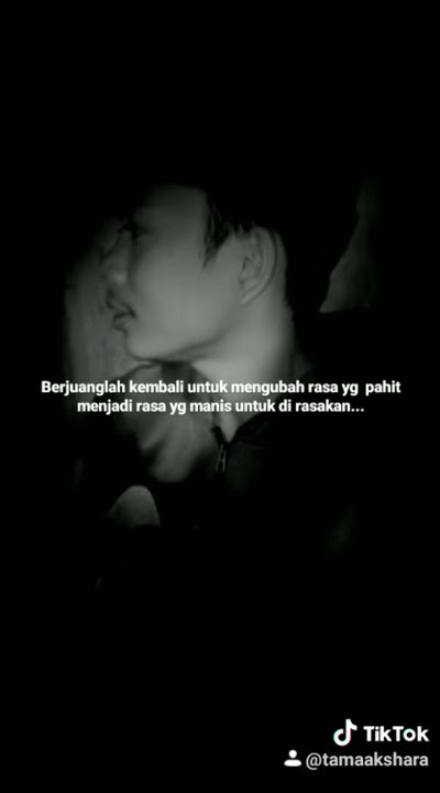 tiktok viralll😎cover lagu bahagialah selamanya  #coverbahagiaselamanya #story whatapss #storymusic
