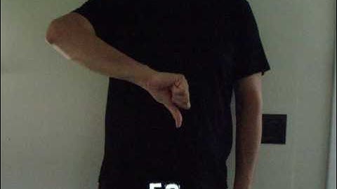 Practice singing the Db Major Scale with Solfege and Curwen Hand Symbols