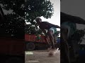 #smart leg #dance