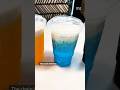 Trying McDonald's Unreleased Dirty Sodas and Refreshers